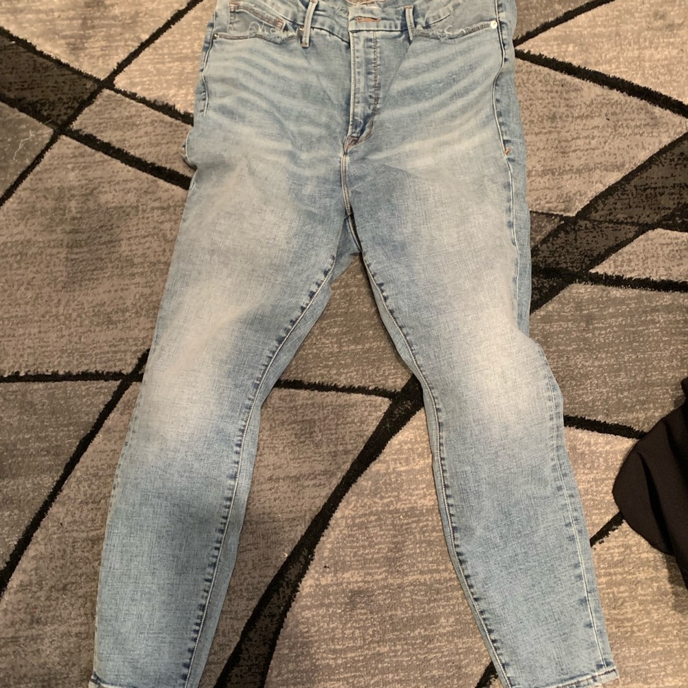 Good American size 16 NWOT